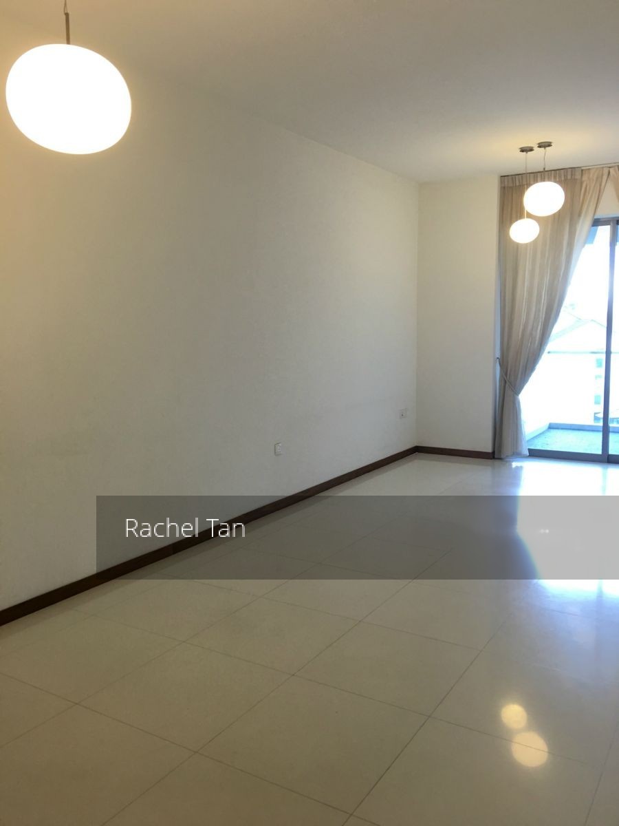 Beacon Heights (D12), Condominium #152843272